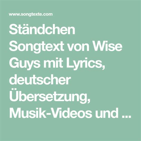 songtexte übersetzung|Übersetzungen von Liedtexten